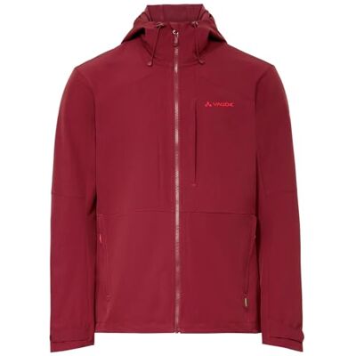 VAUDE Elope Vindjacka för män VAUDE Elope Vindjacka för män