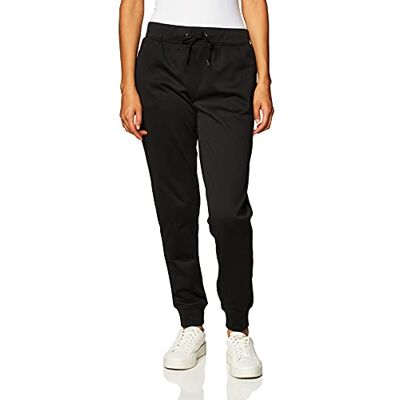Hanes Byxor för kvinnor Hanes Byxor för kvinnor