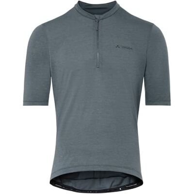VAUDE Herr Kuro HZ Tricot VAUDE Herr Kuro HZ Tricot