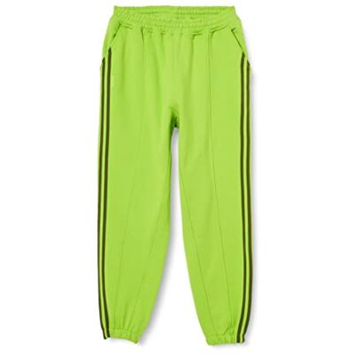 adidas Ivp Sweat Kompressionsbyxor, Solar Slime frön, L, Solcellsfrön, L adidas Ivp Sweat Kompressionsbyxor, Solar Slime frön, L, Solcellsfrön, L