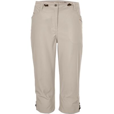 G.I.G.A. DX damcapribyxor/shorts GS 30 WMN PNTS, champagne, 38, 41731-000, champagne, 38 G.I.G.A. DX damcapribyxor/shorts GS 30 WMN PNTS, champagne, 38, 41731-000, champagne, 38