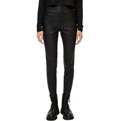 QS Q/S by s.Oliver Byxor, Sadi Slim Fit, 9999, 36 QS Q/S by s.Oliver Byxor, Sadi Slim Fit, 9999, 36