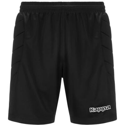 Kappa Gk shorts pojke Kappa Gk shorts pojke
