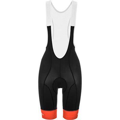 Velovista Bibshort Women, Shorts för kvinnor Velovista Bibshort Women, Shorts för kvinnor