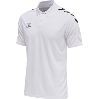 hummel Polo Hmlcore vuxna hummel Polo Hmlcore vuxna