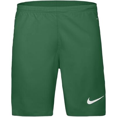 NIKE M Nk DF Laser VI Kort W NIKE M Nk DF Laser VI Kort W