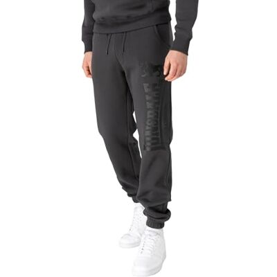 Lonsdale Ockle joggingbyxor för män Lonsdale Ockle joggingbyxor för män