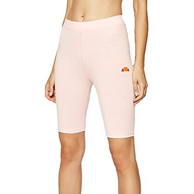 Ellesse Turné, Damkort, Ljusrosa, 38 Ellesse Turné, Damkort, Ljusrosa, 38