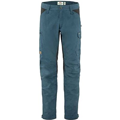Fjällräven FJALLRAVEN Byxor Varumärke Modell Kaipak Trousers M Fjällräven FJALLRAVEN Byxor Varumärke Modell Kaipak Trousers M