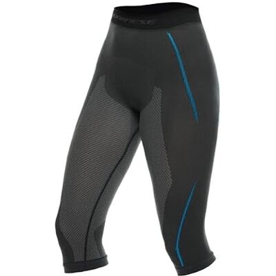 Dainese Layer Tecnici 3/4 Skibyxor - Baslager Dainese Layer Tecnici 3/4 Skibyxor - Baslager