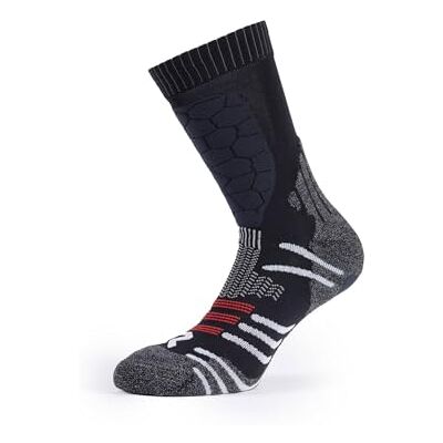 Rock Experience SOCKS 2.0 Trekking strumpor, andas unisex Rock Experience SOCKS 2.0 Trekking strumpor, andas unisex