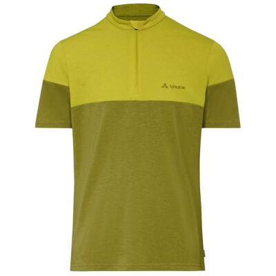 VAUDE Herr Altissimo Shirt II VAUDE Herr Altissimo Shirt II