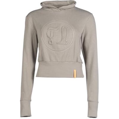 HKM Unisex Lyon byxor HKM Unisex Lyon byxor