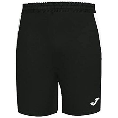 Joma Academy III träningsoverall för barn Joma Academy III träningsoverall för barn