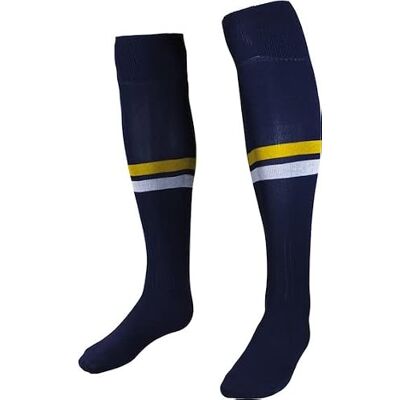 HS SPORTSWEAR S13, Fotboll Barn Och pojkar Unisex Vuxen, Multifärg, 37-40, Flerfärgad, 37/40 EU HS SPORTSWEAR S13, Fotboll Barn Och pojkar Unisex Vuxen, Multifärg, 37-40, Flerfärgad, 37/40 EU
