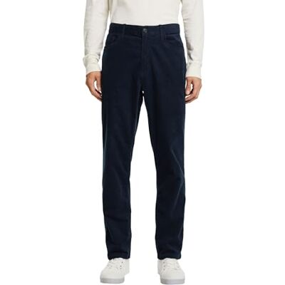 ESPRIT herr Byxor 093ee2b302 ESPRIT herr Byxor 093ee2b302