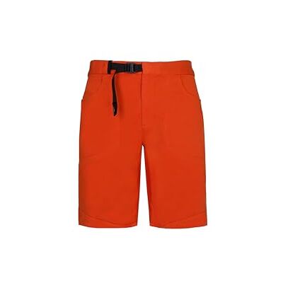 Rock Experience Kundalini Bermuda Man Pant Byxor Bermuda Rock Experience Kundalini Bermuda Man Pant Byxor Bermuda