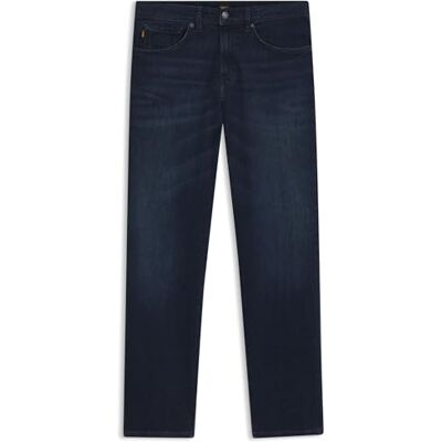 Boss herr Re.Maine BC-C Re.maine Bc-c Boss herr Re.Maine BC-C Re.maine Bc-c