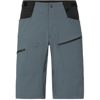 VAUDE Tekoa-shorts för män IV VAUDE Tekoa-shorts för män IV