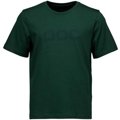 POC Tee Jr POC Tee Jr