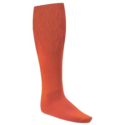 Champion Sports herr noshörning alla sport atletiska strumpor Orange X-Large (13-15) Champion Sports herr noshörning alla sport atletiska strumpor Orange X-Large (13-15)