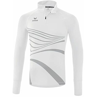 Erima Racing 2.0 Lång Erima Racing 2.0 Lång