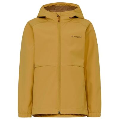 VAUDE Barn Kinich-jacka VAUDE Barn Kinich-jacka