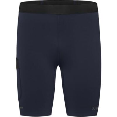 GORE WEAR CONCURVE korta tights herr GORE WEAR CONCURVE korta tights herr