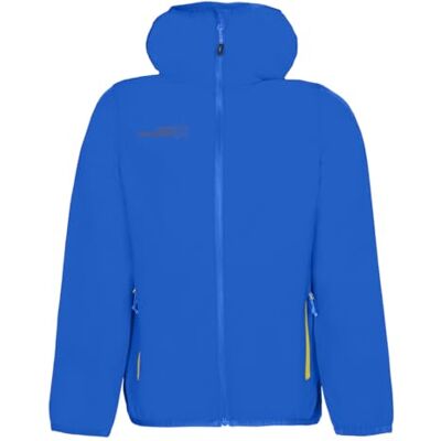 Rock Experience REJJ01211 SOLSTICE 2.0 HOODIE SOFTSHELL jacka unisex 1292 SURF THE WEB+2286 EVENING PRIMROSE 8/128 Rock Experience REJJ01211 SOLSTICE 2.0 HOODIE SOFTSHELL jacka unisex 1292 SURF THE WEB+2286 EVENING PRIMROSE 8/128