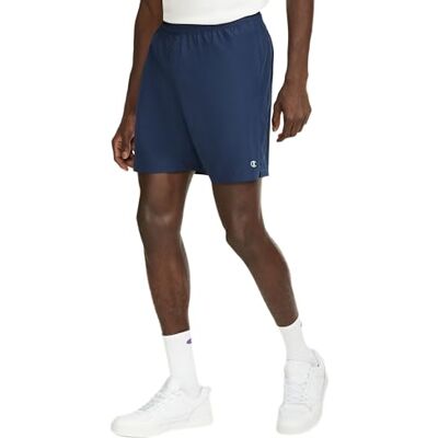 Champion Shorts för män Champion Shorts för män