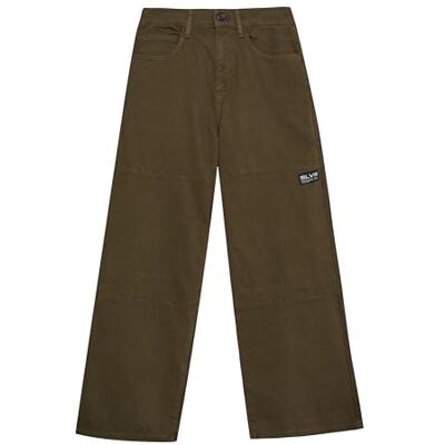 s.Oliver Junior pojkar säckiga byxor, 8810, 170 cm (Smal) s.Oliver Junior pojkar säckiga byxor, 8810, 170 cm (Smal)