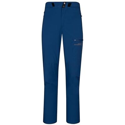 Rock Experience herr Utomhusbyxor Prow 2.0 Man Pant Rock Experience herr Utomhusbyxor Prow 2.0 Man Pant