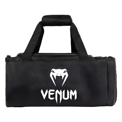 Venum Essential sportväska (26 l) Venum Essential sportväska (26 l)