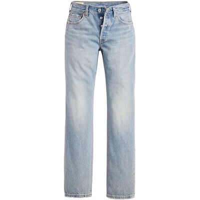 Levi's dam Byxor A8421-0004 Levi's dam Byxor A8421-0004