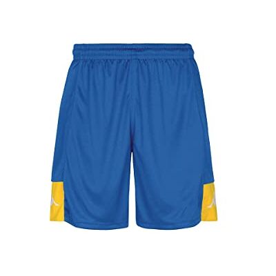 Kappa DAGGO Short, storlek 8 år Kappa DAGGO Short, storlek 8 år