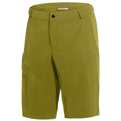 VAUDE Tamaro shorts för män III VAUDE Tamaro shorts för män III