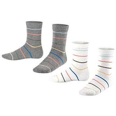 ESPRIT unisex barnstrumpor ESPRIT unisex barnstrumpor
