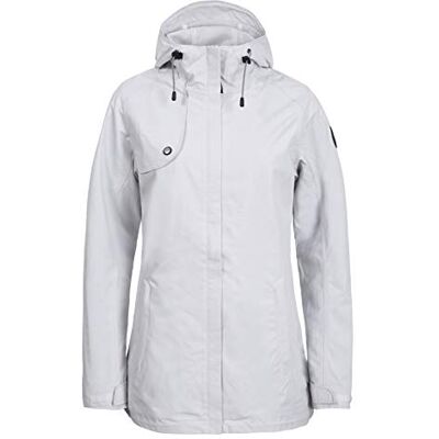 Icepeak Dam Ep Aniak Jacket (1-pack) Icepeak Dam Ep Aniak Jacket (1-pack)