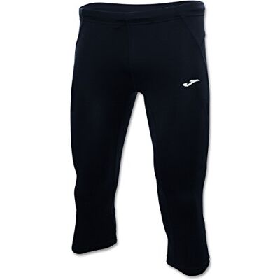 Joma Skin termiska byxor, män, män, 100089, 4XS-3XS Joma Skin termiska byxor, män, män, 100089, 4XS-3XS
