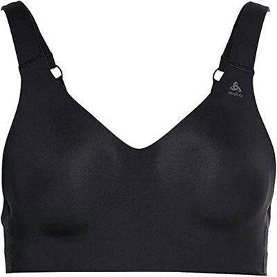 Odlo Damer varje dag hög BH Odlo Damer varje dag hög BH