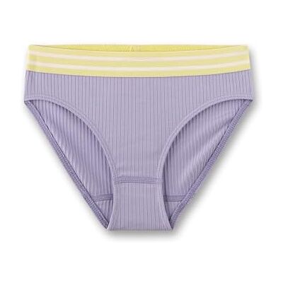 Sanetta flickor underkläder, violett, 128 Sanetta flickor underkläder, violett, 128