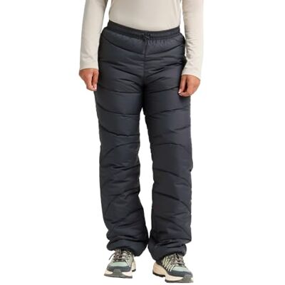 Jack Wolfskin Atmosphere Pants W vandringsbyxor, svart, XS dam, svart, XS Jack Wolfskin Atmosphere Pants W vandringsbyxor, svart, XS dam, svart, XS