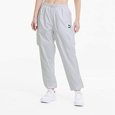 PUMA Classics Utility Pants Byxor PUMA Classics Utility Pants Byxor