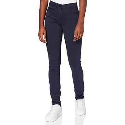 TOM TAILOR dam alexa slim pants 1021692 TOM TAILOR dam alexa slim pants 1021692