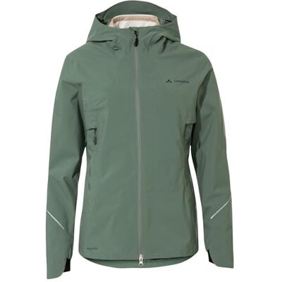 VAUDE dam Yaras 3-i-1 jacka VAUDE dam Yaras 3-i-1 jacka