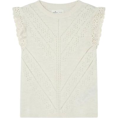 Springfield Damtopp, Mellanbrun, L Springfield Damtopp, Mellanbrun, L