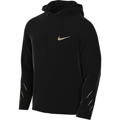 NIKE x Jakob vattenavvisande löparjacka (herr), HJ3538 NIKE x Jakob vattenavvisande löparjacka (herr), HJ3538