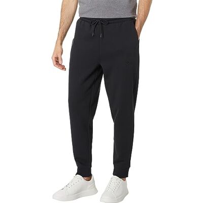 Oakley Relax joggingbyxor för män 2.0 byxa, mörkläggning, XL Oakley Relax joggingbyxor för män 2.0 byxa, mörkläggning, XL