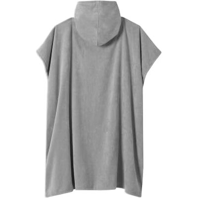 PUMA teamADDITIONS Poncho PUMA teamADDITIONS Poncho