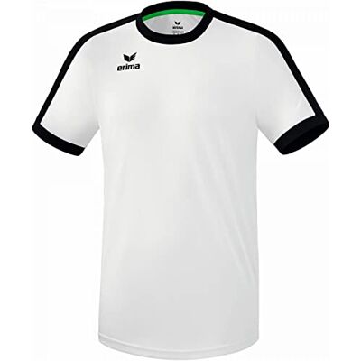 Erima Unisex Retro Star Jersey Erima Unisex Retro Star Jersey